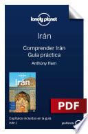 Irán 1. Comprender y Guía práctica