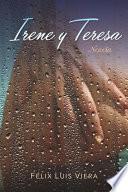 Irene y Teresa