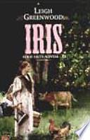 Iris (bolsillo)