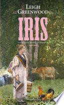 Iris (Siete novias 3)