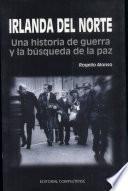 Irlanda del Norte