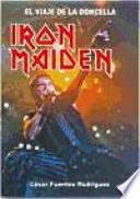 Iron Maiden