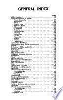Iron Mountain City Directories