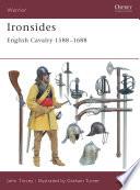 Ironsides