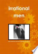 irrational men