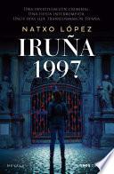 Iruña 1997