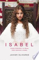 Isabel