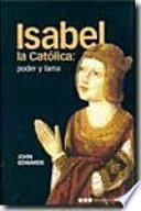 Isabel la Católica