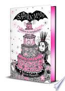 Isadora Moon celebra su cumpleaños (edición especial) (Grandes historias de Isadora Moon)