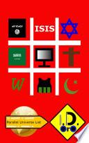 #ISIS (Edicion en español)