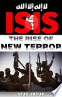 ISIS