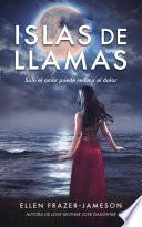 Isla de Llamas