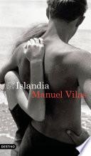 Islandia