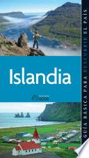 Islandia. Todos los capítulos