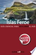 Islas Feroe