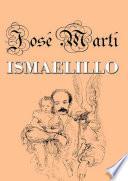 Ismaelillo