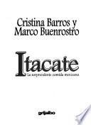 Itacate