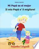 Italiano Espanol