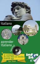 Italiano