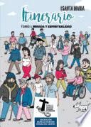 Itinerario I