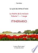 Itinerario