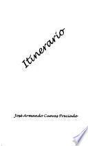 Itinerario
