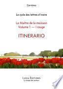 Itinerario