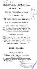 ( IV, 323 p., 5 h. lám. pleg.)