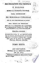 ( IV, 529 p., 5 h. de lám. pleg.)