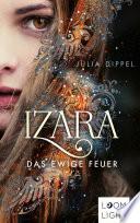 Izara 1: Das ewige Feuer