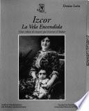 Izcor