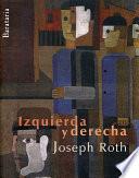 Izquierda y derecha