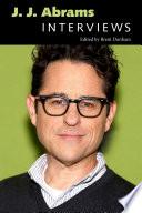 J. J. Abrams