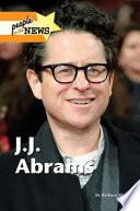 J.J. Abrams