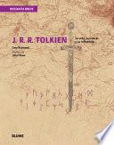 J. R. R. Tolkien