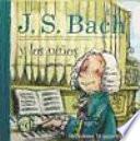 J. S. Bach