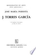 J. Torres Garcia