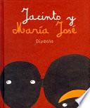 Jacinto y María José