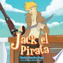 Jack El Pirata