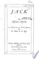 Jack