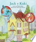 Jack y Kuki