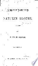 Jacob van Maerlant's Naturen bloeme