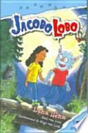 Jacobo Lobo. Luna llena