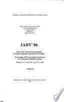 JADT'06