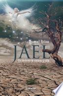 Jael
