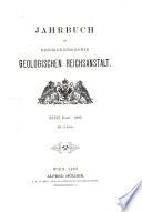 Jahrbuch