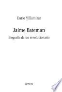 Jaime Bateman