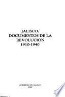 Jalisco