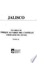 Jalisco