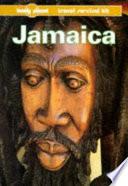 Jamaica